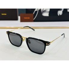 Tom Ford Sunglasses